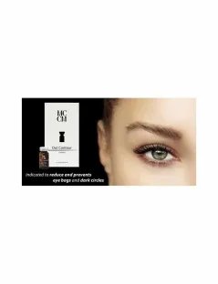 MCCM OUT Contour | Anti-Dark Circles Treatment | 5 x 10ml