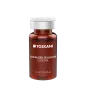 Toskani Cocktail Anticelulitis Localizada | Tratamiento Anticelulitis Eficaz | 10ml Toskani Cocktail Anticelulitis Localizada | Tratamiento Anticelulitis Eficaz | 10ml