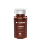 Toskani Slimming Cocktail | Cellulite Reduction and Skin Firmness - 10ml