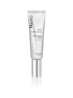 FILLMED - Crema di recupero Skin Perfusion B3 - 30 ml