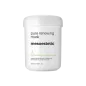 Máscara Purificante Intensiva MESOESTETIC Pure Renewing - 500ml Máscara Purificante Intensiva MESOESTETIC Pure Renewing - 500ml