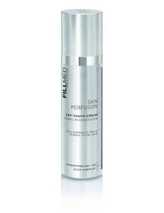 FILLMED - Crema Juvenil Skin Perfusion 5HP - 50ml