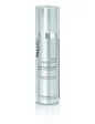 FILLMED - Skin Perfusion 5HP Youth Cream - 50ml FILLMED - Skin Perfusion 5HP Youth Cream - 50ml