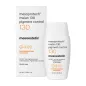 MESOESTETIC Μεσοπροστάτης Melan 130 Έλεγχος Χρωστικής: Αντηλιακό κατά των Κηλίδων | 50ml MESOESTETIC Μεσοπροστάτης Melan 130 Έλεγχος Χρωστικής: Αντηλιακό κατά των Κηλίδων | 50ml