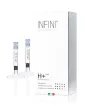 INFINI H+ Hair: Hair Growth & Strengthening | 2 syringes of 1ml