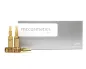 MCCOSMETICS - Hyaluronidasa líquida - 10x5ml