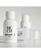 MCCM Salicylic Peel 20% - Acne & Imperfection Treatment | 100ml MCCM Salicylic Peel 20% - Acne & Imperfection Treatment | 100ml
