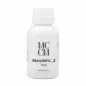 MCCM - Mandelic Peeling 45% (2) - 100ml