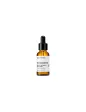 MESOESTETIC AOX Ferulic - Antioxidant & Anti-Aging Serum | 30ml