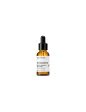 MESOESTETIC AOX Ferulic - Sérum Antioxydant et Anti-âge | 30ml
