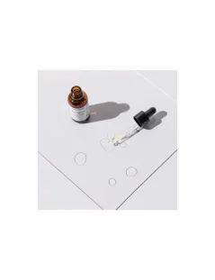 MESOESTETIC AOX Ferulic - Antioxidant and Anti-aging Serum | 30ml