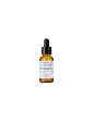 MESOESTETIC Melan Tran3x Συμπύκνωμα: Εντατικός Αποχρωματισμός | 30ml MESOESTETIC Melan Tran3x Συμπύκνωμα: Εντατικός Αποχρωματισμός | 30ml