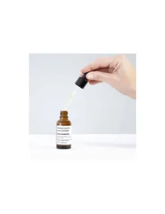 MESOESTETIC Melan Tran3x Concentrate: Εντατικός Αποχρωματισμός | 30ml
