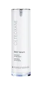 TEOXANE RHA Serum: Anti-Aging Hydrating and Plumping Hyaluronic Acid Serum | 30ml TEOXANE RHA Serum: Anti-Aging Hydrating and Plumping Hyaluronic Acid Serum | 30ml