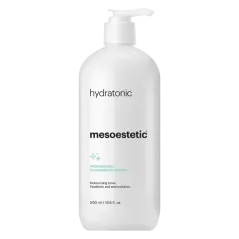 ΜΕΣΟΕΣΘΗΤΙΚΗ – Υδροτονικό – 500ml