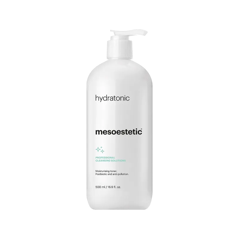 MESOESTETIC Hydratonic 500ml