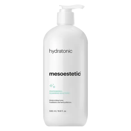 ΜΕΣΟΕΣΘΗΤΙΚΗ – Υδροτονικό – 500ml