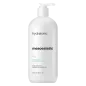MESOESTETIC Hydratonic 500ml
