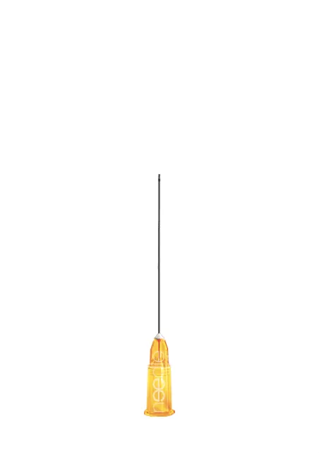 ΚΑΝΟΥΛΕΣ – Μαγική Βελόνα – 25G 0,5 x 60mm