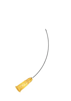 ΚΑΝΟΥΛΕΣ – Μαγική Βελόνα – 25G 0,5 x 60mm
