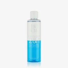 MCCM - Διφασικό 2&1 Λιπαρό δέρμα - 200ml