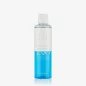 MCCM - Διφασικό 2&1 για λιπαρό δέρμα - 200ml MCCM - Διφασικό 2&1 για λιπαρό δέρμα - 200ml