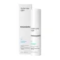 MESOESTETIC Hydra-Vital Light: Creme Hidratante Leve para Pele Normal a Mista | 50 ml MESOESTETIC Hydra-Vital Light: Creme Hidratante Leve para Pele Normal a Mista | 50 ml