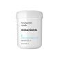 MESOESTETIC Hydravital Mask | 500ml