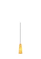 Magic Needle Cannulas - 25G 0.5 x 40mm