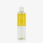MCCM - Biphasique 2&1 Pele Normal a Mista - 200ml MCCM - Biphasique 2&1 Pele Normal a Mista - 200ml