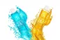 MCCM - Biphasique 2&1 Pele Normal a Mista - 200ml MCCM - Biphasique 2&1 Pele Normal a Mista - 200ml