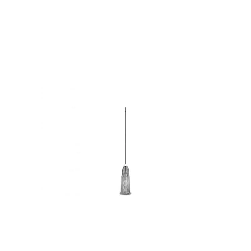 CANULE - Ago Magico - 27G 0,4 x 37mm