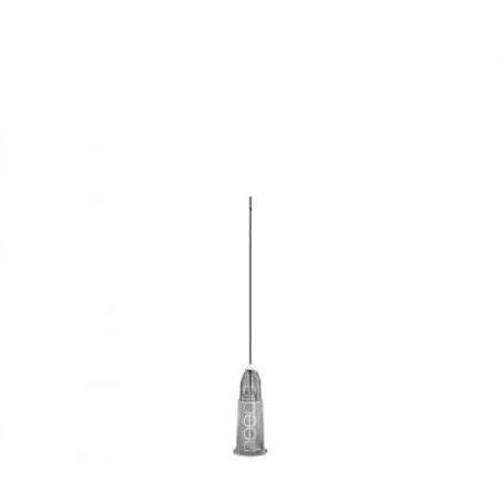 CANULES - Magic Needle - 27G 0,4 x 37mm