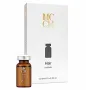 MCCM Hair Cocktail: Anti-Hair Loss & Scalp Stimulation Solution | 10ml