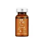 MCCM Hair Cocktail: Anti-Hair Loss & Scalp Stimulation Solution | 10ml