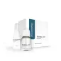 MCCOSMETICS - Ácido reafirmante post-peeling - 50ml