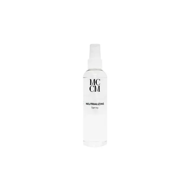 MCCM - Peeling Neutralizzante - 200 ML