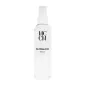 MCCM - Peeling Neutralizzante - 200 ML