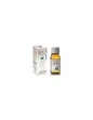 SIMILDIET - Γλυκολικό πίλινγκ 70% - 60ml SIMILDIET - Γλυκολικό πίλινγκ 70% - 60ml
