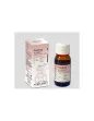 SIMILDIET - SAMA Peel (peeling anti acné) - 60ml SIMILDIET - SAMA Peel (peeling anti acné) - 60ml