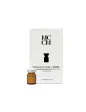 MCCM - Ácido hialurónico + DMAE - 5x10ml MCCM - Ácido hialurónico + DMAE - 5x10ml