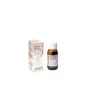 SIMILDIET - Mesopeel Ferúlico (defectos pigmentarios y cutáneos) - 60ml