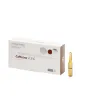 SIMILDIET - Meso Cafeína 2,5 % - 20x2ml SIMILDIET - Meso Cafeína 2,5 % - 20x2ml