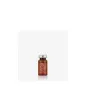 MCCM - Riparazione della pelle - 10x5ml MCCM - Riparazione della pelle - 10x5ml
