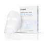 CROMA - Masque Régénérant à l’Acide Hyaluronique - boite de 8 CROMA - Masque Régénérant à l’Acide Hyaluronique - boite de 8