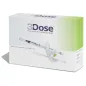 VLOW MEDICAL - ΣΥΡΙΓΓΕΣ 3DOSE btx - Συσκευασία 10 VLOW MEDICAL - ΣΥΡΙΓΓΕΣ 3DOSE btx - Συσκευασία 10