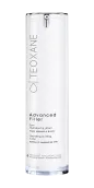 TEOXANE ADVANCED FILLER για κανονικές έως μεικτές επιδερμίδες: Ενυδατική και Ματ Αντιγηραντική Κρέμα | 50ml airless
