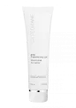 TEOXANE AHA Gel Καθαρισμού: Απολεπιστική & Ενυδατική Κρέμα για Λαμπερό Δέρμα | σωλήνας 150ml TEOXANE AHA Gel Καθαρισμού: Απολεπιστική & Ενυδατική Κρέμα για Λαμπερό Δέρμα | σωλήνας 150ml