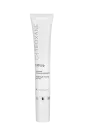 TEOXANE [3D] Hydrating Lip Balm for Soft, Voluminous Lips | 10ml Tube