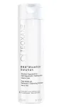 TEOXANE RHA Solution micellaire : Nettoyant Doux et Hydratant pour Peaux Sensibles | flacon tube 200ml TEOXANE RHA Solution micellaire : Nettoyant Doux et Hydratant pour Peaux Sensibles | flacon tube 200ml